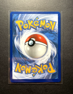 Hilda 164/086 Full Art Ultra Rare Sv: White Flare Pokemon Tcg Trainer - Image 2