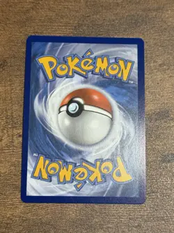 2022 Pokemon Brilliant Stars Galarian Zapdos V 182/172 Gold Secret Rare (NM) - Image 2