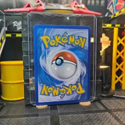 Rhyhorn Supreme Victors Pokemon TCG 122/147 Platinum Common - Image 4