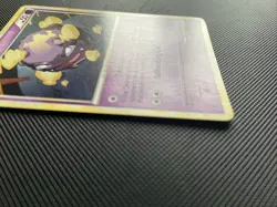 Pokemon TCG Koffing Call of Legends 60/95 Regular Common - LP+ - Image 2