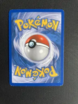 Pokemon TCG Koffing Call of Legends 60/95 Regular Common - LP+ - Image 4