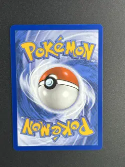 Pokemon TCG Cynthia's Roserade 184/182 IR Destined Rivals Near Mint - Image 2