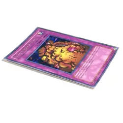Widespread Ruin VLP Prismatic Secret Rare DOD-003 Yu-Gi-Oh! TCG See Photos - Image 2