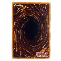 Widespread Ruin VLP Prismatic Secret Rare DOD-003 Yu-Gi-Oh! TCG See Photos - Image 3