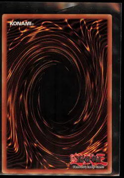 Nobleman-Eater Bug - SOD-EN030 - Common - 1st Edition - NM - Yugioh - Image 2