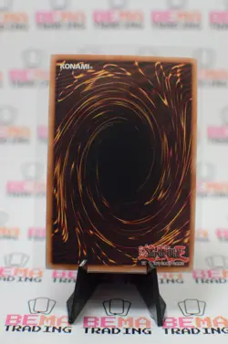 Dimensional Prison NKRT-EN034 Noble Knights of the Round Table Box Set... - Image 2