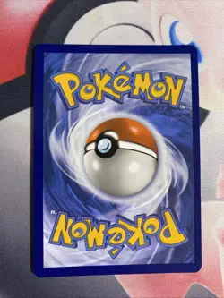 Pikachu 088 Sv: Scarlet & Violet Promo Cards Illustrator Rare Holo - Image 2