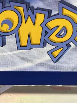 Lugia V 185/195 Silver Tempest Full Art Ultra Rare Holo Pokemon Card NM - Image 4