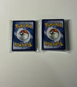 Pokemon Twilight Masquerade Bulk: 76 total cards 22 guaranteed holo/reverse holo - Image 2