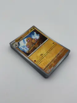 Pokemon Card Collection Lot Masterballs Pokeballs Holos Reverse Holos TCG NM - Image 2