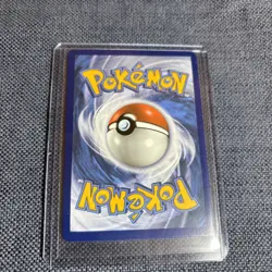 Pokemon Mewtwo GX 39/73 Shining Legends Ultra Rare Holo Card - Image 2