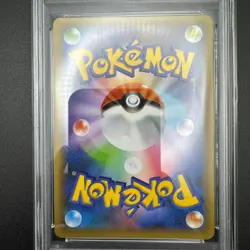 PSA10 Pokemon Card 25th Anniversary Charizard Blastoise Venusaur 001 002 003/025 - Image 3
