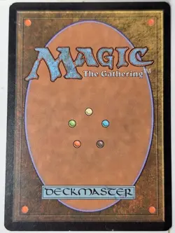 Guided Passage - Apocalypse - Magic the Gathering MTG Nice! - Image 2