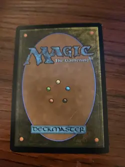 Temur Ascendancy Khans of Tarkir Regular - Image 2