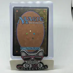 MTG: Walk-In Closet // Forgotten Cellar | Duskmourn: House of Horror 205 NM - Image 2