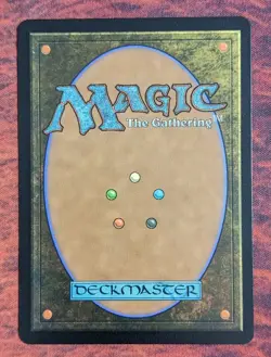Damnation 2019 | Near Mint | SLD Secret Lair Drop Magic MTG - Image 2
