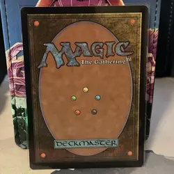 Glint-Horn Buccaneer Core Set 2020 Regular NM #141/280 - Image 2