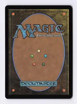 Dark Confidant 0094 (M) MTG Final Fantasy (FIN) (EN) - Image 2