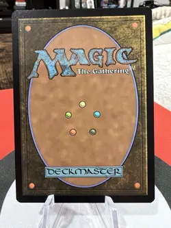 Path to Exile (Borderless) Marvel Universe Eternal-Legal Regular - Image 2