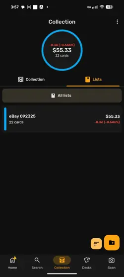 Magic The Gathering Goldspan Dragon & More 23 Rare And Mythic Over 50% Off! - Image 5