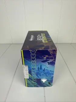 MTG Magic the Gathering Edge of Eternities Bundle New Factory Sealed Collectible - Image 5