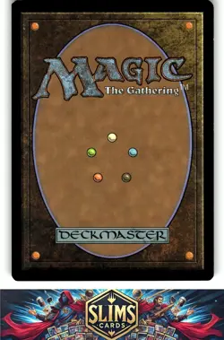 Rivals of Ixalan Arterial Flow #62 - Image 2