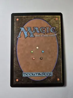 Nyx Weaver - Journey into Nyx - Magic The Gathering MTG - Foil / NM - Image 2