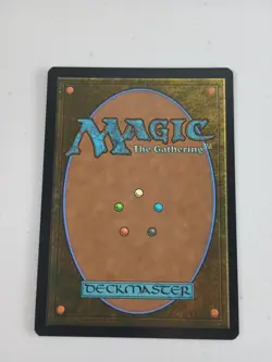 MTG Multiversal Passage - Foil Marvel's Spider-Man Magic The Gathering NM - Image 2