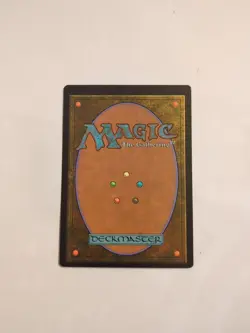 MISPRINT | MISCUT MTG - MH1 - Cloudshredder Sliver Near Mint #195 - Image 2