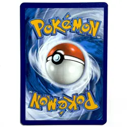 Dachsbun ex #067/142 S&V Stellar Crown Double Rare Pokemon TCG REVERSE HOLO, NM - Image 2
