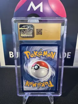 2022 Pokemon Arceus V CGC Pristine 10 - 125/S-P Legends: Arceus T. Chinese Promo - Image 2