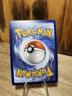 Team Magma's Groudon I 9/95 I Celebrations: Classic Collection I Pokemon TCG - Image 2