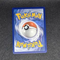 2024 POKEMON SCR EN-STELLAR CROWN SPECIAL ILLUSTRATION RARE #172 LACEY - Image 2