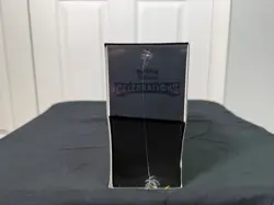 Pokemon TCG: 25th Anniversary Celebrations Elite Trainer Box (2021) 820650809439 - Image 2