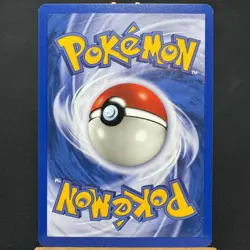Magmar - 36/102 - Base Set - Unlimited - Uncommon - Pokemon TCG - WOTC 1999 - NM - Image 2