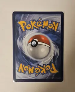 2025 Pokemon Mega Evolution MEG EN Lt. Surge's Bargain Ultra Rare #170/132 - Image 2