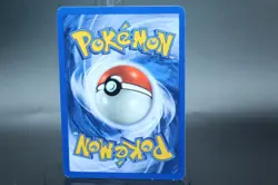 Pokemon TCG Mr. Mime Holo 6/64 Jungle Set Holo Rare - Image 4