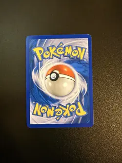 Pokemon TCG Ivysaur EX Crystal Guardians 34/100 Regular Uncommon NM 2006 Rare - Image 2