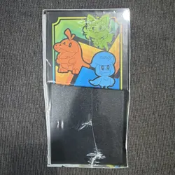 Pokemon TCG Scarlet & Violet Paldea Evolved Elite Trainer Box (ETB) Sealed - Image 3