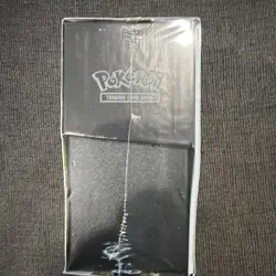 Pokemon TCG Scarlet & Violet Paldea Evolved Elite Trainer Box (ETB) Sealed - Image 4