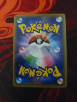 Rayquaza - 232/XY-P (JP Pokemon Center Skytree Town Opening) 232/XY-P XY Holo - Image 3