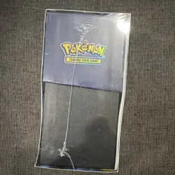 Surging Sparks Elite Trainer Box ETB - Factory Sealed - Pokemon Scarlet & Violet - Image 3