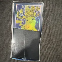 Surging Sparks Elite Trainer Box ETB - Factory Sealed - Pokemon Scarlet & Violet - Image 4