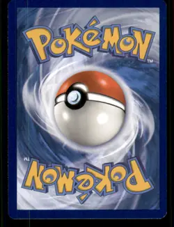 Dewgong SWSH11: Lost Origin #034/196 Rare Reverse Holo Pokemon LP - Image 2
