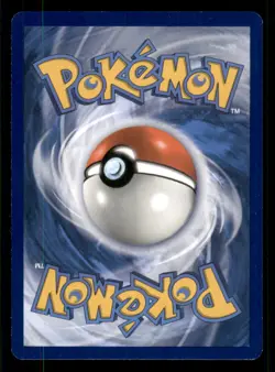 Mirage Gate SWSH11: Lost Origin #163/196 Uncommon Reverse Holo Pokemon LP - Image 2