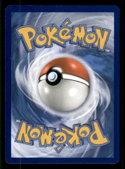 Gastly SWSH11: Lost Origin #064/196 Common Reverse Holo Pokemon LP - Image 2