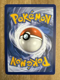 Pokemon TCG Minccino Scarlet & Violet-Temporal Forces 136/162 Reverse Holo... - Image 2