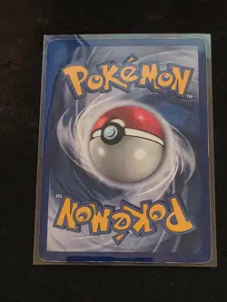 1999 Pokemon WOTC Chansey 3/102 Base Set (Shadowless) Holo MP - Image 4