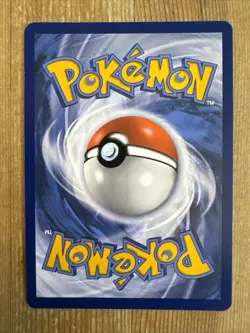 Pokemon TCG Pidove Scarlet & Violet-Temporal Forces 133/162 Reverse Holo Common - Image 2