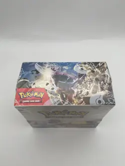 Pokemon Scarlet & Violet Paldea Evolved Booster Box Display - Neu & Sealed 820650863493 - Image 4